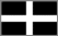Cornwall