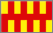 Northumberland