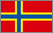 Orkney