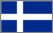 Shetland