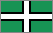 Devon