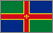 Lincolnshire