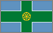 Derbyshire
