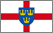 East Anglia
