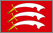 Essex