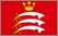 Middlesex