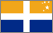 Isles of Scilly