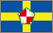 Pembrokeshire