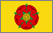 Lancashire