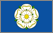 Yorkshire
