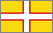 Dorset
