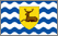 Hertfordshire