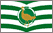 Wiltshire