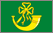 Huntingdonshire