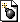 commands for hero siege
