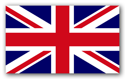 UK-Union-Flag.png