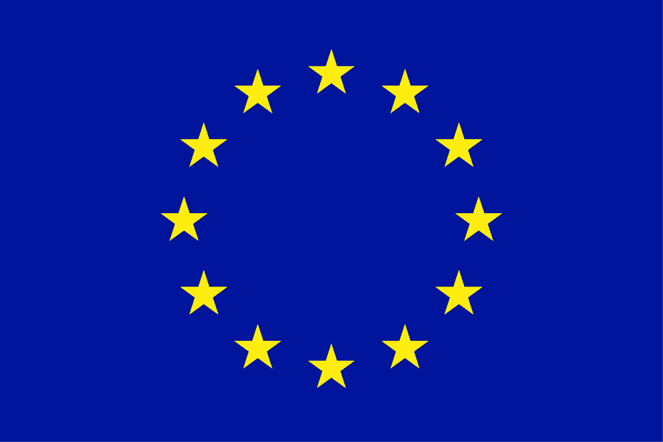 Image result for europe flag