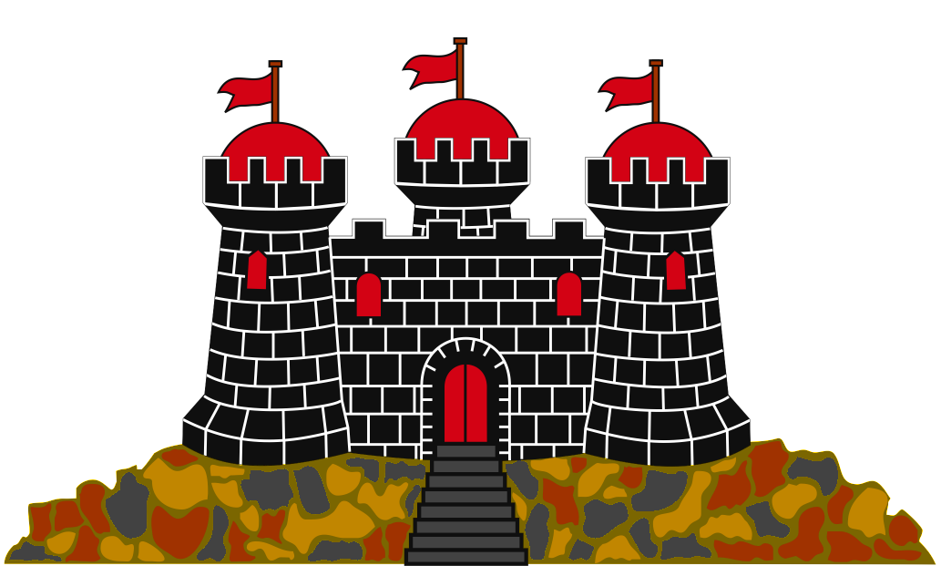 Edinburgh Scotland Flag 30 Versions Of This Reel The Flag That Edinburgh Scotland Flag 30 Versions Of This Reel The Flag That