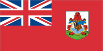 Bermuda