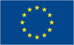 The European Union Flag