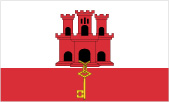 Gibraltar