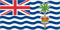 British Indian Ocean Territory