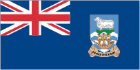 Falkland Islands