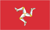 Isle of Man