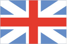 The First Union Flag