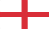 England