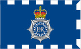 Metropolitan Police