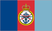 Ministry of Defence