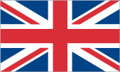 Union Flag