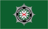 Police Service of Northern Ireland (PSNI)