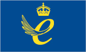 Queen’s Award for Enterprise