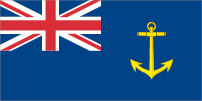Blue Ensign (Royal Fleet Auxiliary)