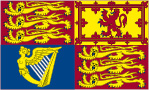 The Royal Standard