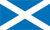 Scotland