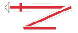 English Pennant