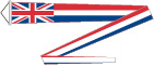 Union Pennant