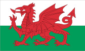 Wales