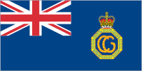 HM Coastguard