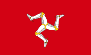 Isle of Man: Tynwald Day @ Isle of Man