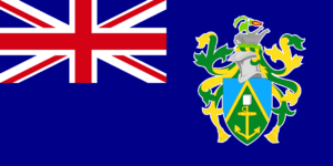 Pitcairn Islands: Bounty Day @ Isle of Man