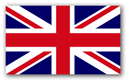 Image result for union jack