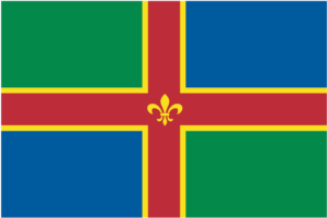 Lincolnshire Day: Anniversary of the Lincolnshire Uprising, 1536