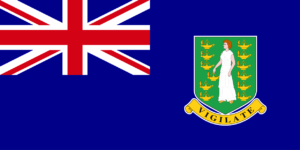 British Virgin Islands: Feast of St Ursula