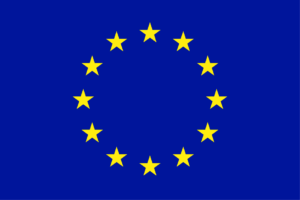 Europe Day (European Union)