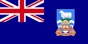 Falkland Islands: Liberation Day @ Falkland Islands