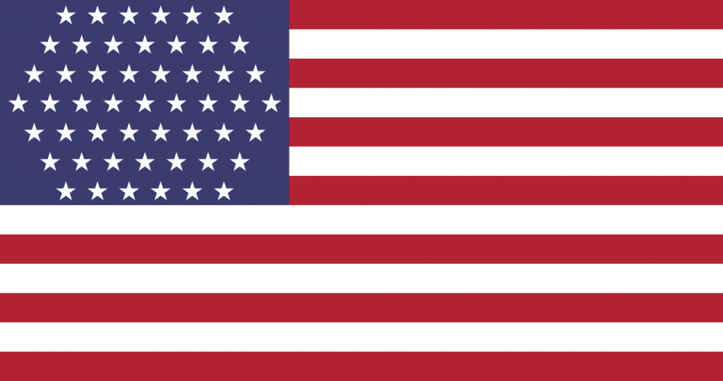 America-51.2-1024x539.png